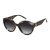 Marc Jacobs Sonnenbrille MARC 882/S X8Q/9O
