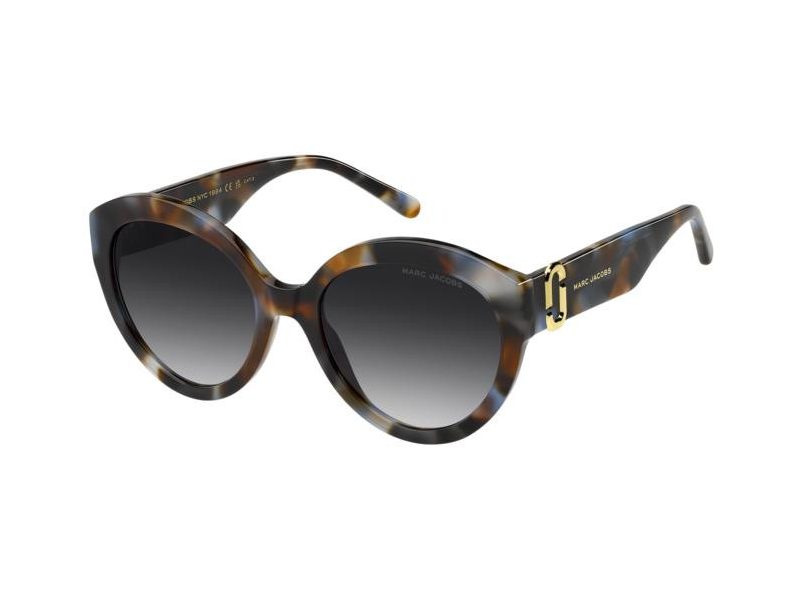 Marc Jacobs Sonnenbrille MARC 882/S X8Q/9O