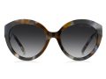 Marc Jacobs Sonnenbrille MARC 882/S X8Q/9O