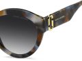 Marc Jacobs Sonnenbrille MARC 882/S X8Q/9O