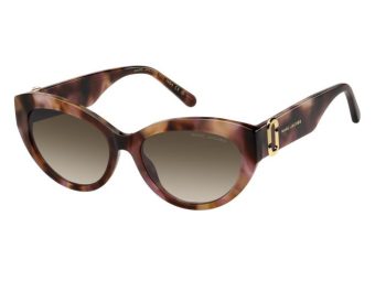 Marc Jacobs Sonnenbrille MARC 883/S 0B0/HA
