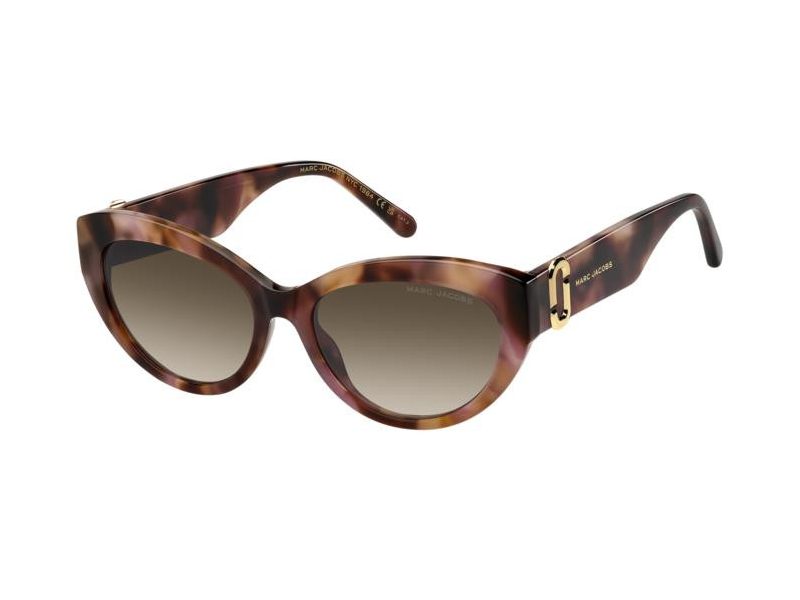 Marc Jacobs Sonnenbrille MARC 883/S 0B0/HA