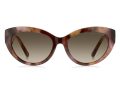 Marc Jacobs Sonnenbrille MARC 883/S 0B0/HA