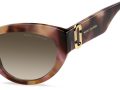Marc Jacobs Sonnenbrille MARC 883/S 0B0/HA