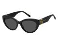 Marc Jacobs Sonnenbrille MARC 883/S 807/IR