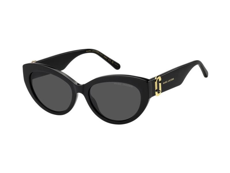 Marc Jacobs Sonnenbrille MARC 883/S 807/IR