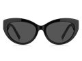 Marc Jacobs Sonnenbrille MARC 883/S 807/IR