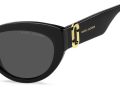 Marc Jacobs Sonnenbrille MARC 883/S 807/IR