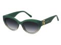 Marc Jacobs Sonnenbrille MARC 883/S JWJ/9O