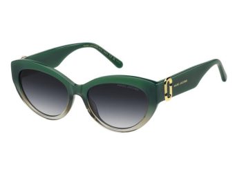 Marc Jacobs Sonnenbrille MARC 883/S JWJ/9O