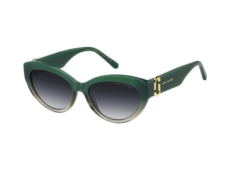 Marc Jacobs Sonnenbrille MARC 883/S JWJ/9O