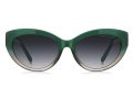 Marc Jacobs Sonnenbrille MARC 883/S JWJ/9O