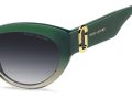 Marc Jacobs Sonnenbrille MARC 883/S JWJ/9O