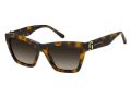 Marc Jacobs Sonnenbrille MARC 884/S 086/HA