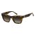 Marc Jacobs Sonnenbrille MARC 884/S 086/HA