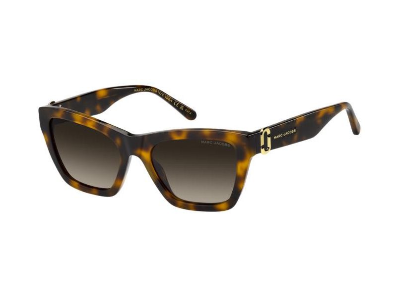 Marc Jacobs Sonnenbrille MARC 884/S 086/HA