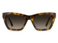 Marc Jacobs Sonnenbrille MARC 884/S 086/HA