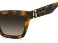 Marc Jacobs Sonnenbrille MARC 884/S 086/HA