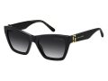Marc Jacobs Sonnenbrille MARC 884/S 807/9O