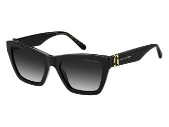 Marc Jacobs Sonnenbrille MARC 884/S 807/9O