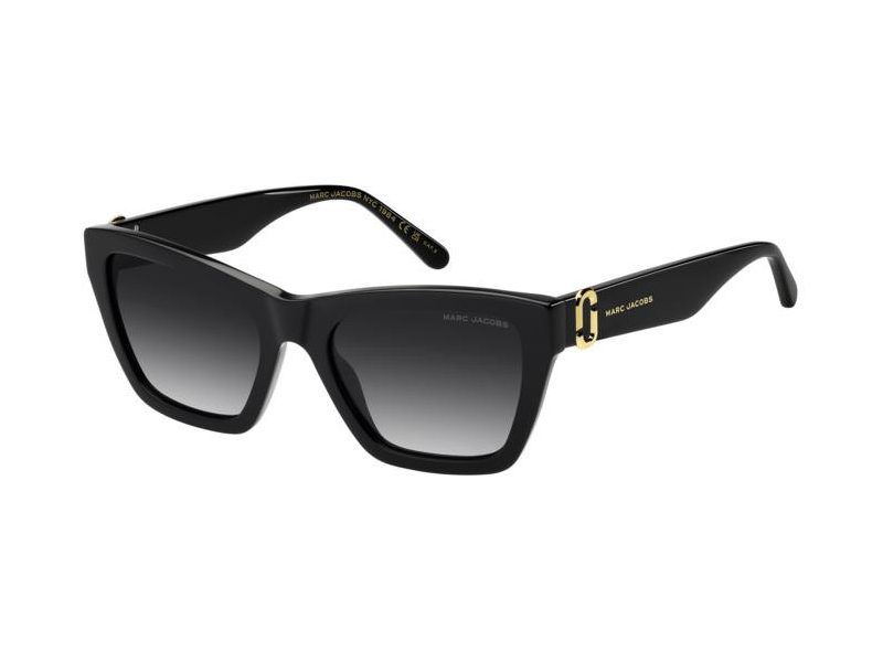 Marc Jacobs Sonnenbrille MARC 884/S 807/9O