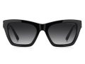 Marc Jacobs Sonnenbrille MARC 884/S 807/9O