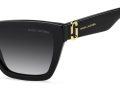 Marc Jacobs Sonnenbrille MARC 884/S 807/9O