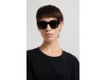 Marc Jacobs Sonnenbrille MARC 884/S 807/9O