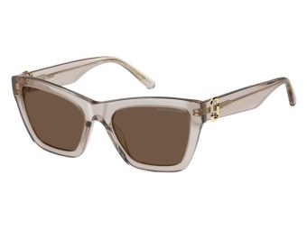 Marc Jacobs Sonnenbrille MARC 884/S FWM/70