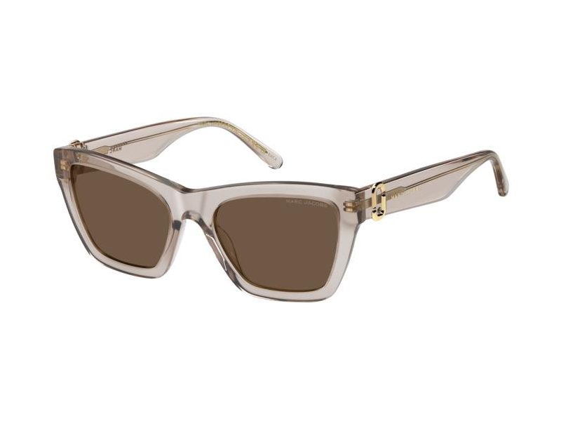 Marc Jacobs Sonnenbrille MARC 884/S FWM/70