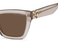 Marc Jacobs Sonnenbrille MARC 884/S FWM/70