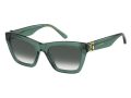 Marc Jacobs Sonnenbrille MARC 884/S ZI9/08