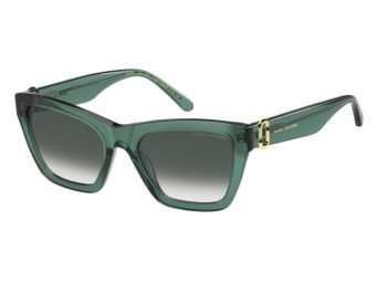 Marc Jacobs Sonnenbrille MARC 884/S ZI9/08