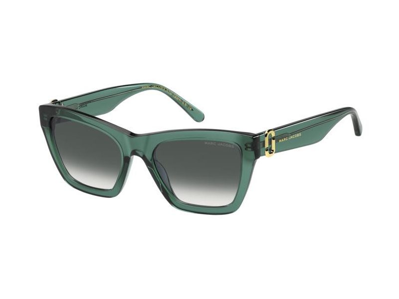 Marc Jacobs Sonnenbrille MARC 884/S ZI9/08