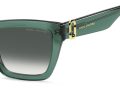 Marc Jacobs Sonnenbrille MARC 884/S ZI9/08