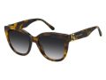 Marc Jacobs Sonnenbrille MARC 885/S 086/9O