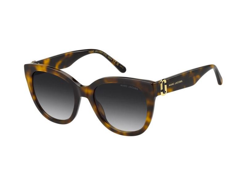 Marc Jacobs Sonnenbrille MARC 885/S 086/9O