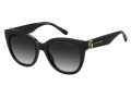 Marc Jacobs Sonnenbrille MARC 885/S 807/9O