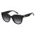 Marc Jacobs Sonnenbrille MARC 885/S 807/9O