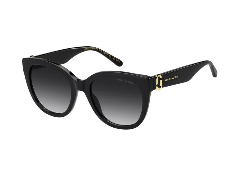 Marc Jacobs Sonnenbrille MARC 885/S 807/9O