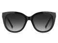 Marc Jacobs Sonnenbrille MARC 885/S 807/9O