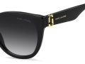 Marc Jacobs Sonnenbrille MARC 885/S 807/9O