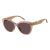 Marc Jacobs Sonnenbrille MARC 885/S MAP/4S