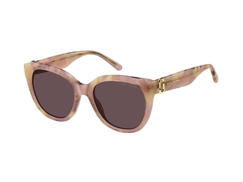 Marc Jacobs Sonnenbrille MARC 885/S MAP/4S