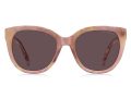 Marc Jacobs Sonnenbrille MARC 885/S MAP/4S