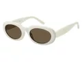 Marc Jacobs Sonnenbrille MARC 887/G/S SZJ/70