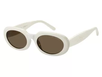 Marc Jacobs Sonnenbrille MARC 887/G/S SZJ/70