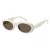 Marc Jacobs Sonnenbrille MARC 887/G/S SZJ/70