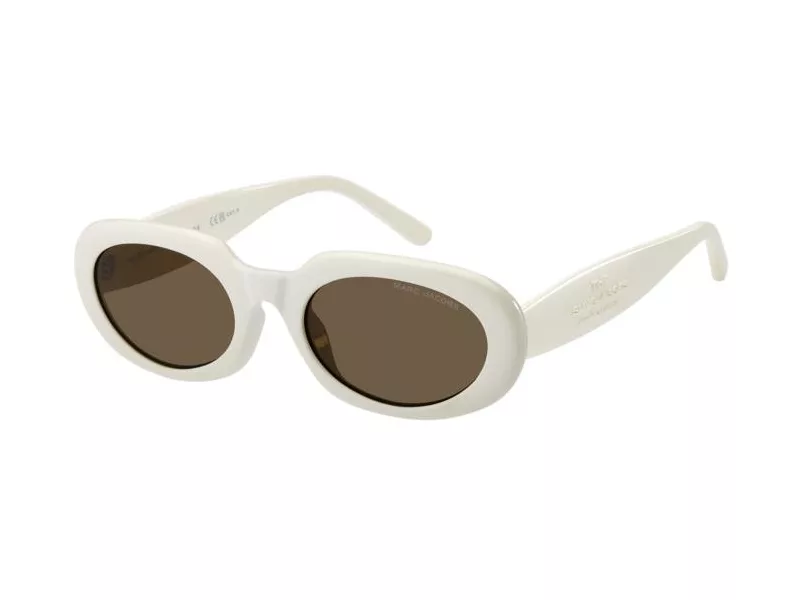 Marc Jacobs Sonnenbrille MARC 887/G/S SZJ/70