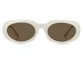Marc Jacobs Sonnenbrille MARC 887/G/S SZJ/70